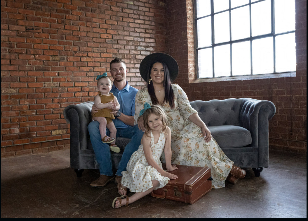 Cap Rocat Suite Gazebo