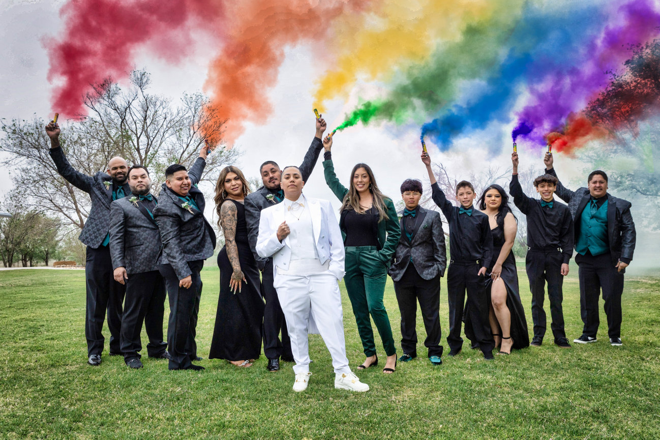 Cap Rocat Centinelas Exterior