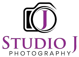 StudioJ Photography